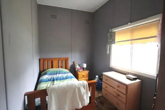 Sixth view of Homely house listing, 60 Bass Avenue, Killarney Vale NSW 2261