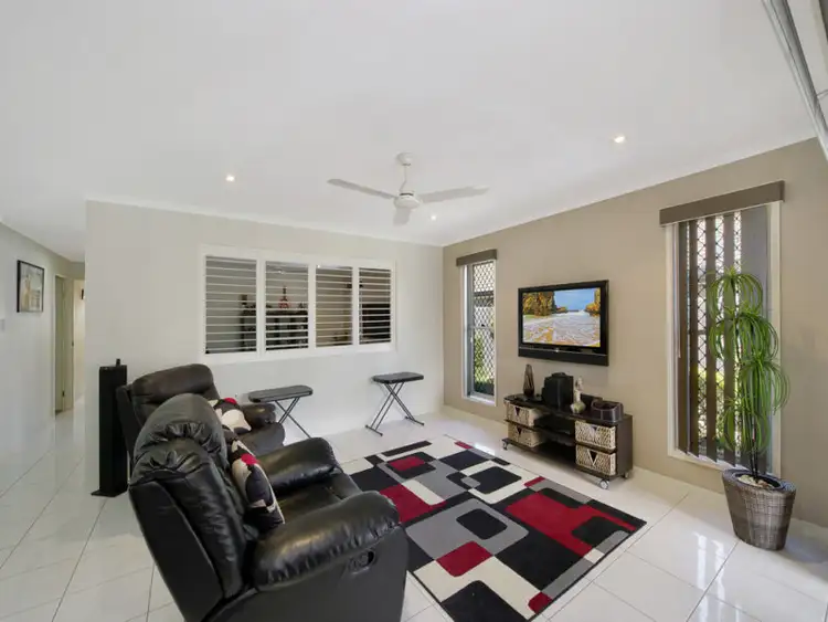 Fourth view of Homely house listing, 5 Crawford Street, Caboolture QLD 4510