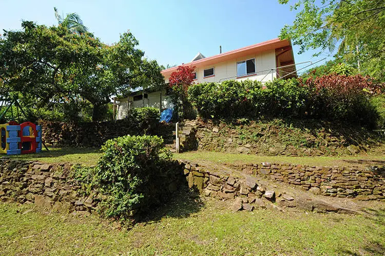 Seventh view of Homely house listing, 53 Isabella Avenue, Nambour QLD 4560