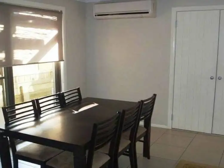 Second view of Homely unit listing, 1/11 Sambar Court, Kearneys Spring QLD 4350