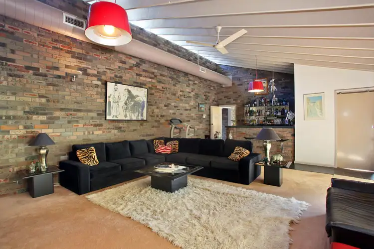 Fourth view of Homely house listing, 69 Shoplands Road, Annangrove NSW 2156