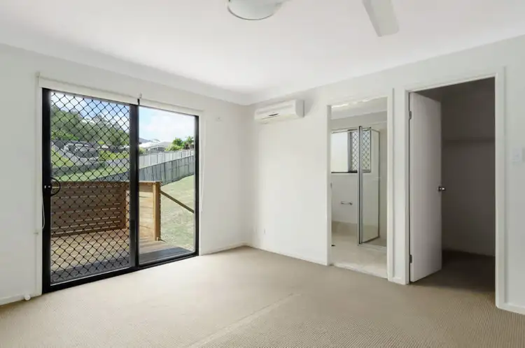 Fifth view of Homely house listing, 29 Elkins Street, Pacific Pines QLD 4211