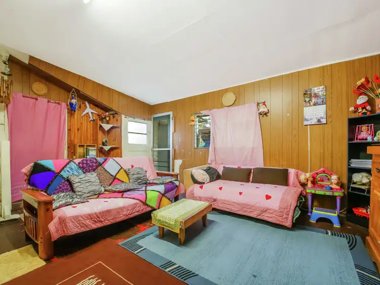 Sixth view of Homely house listing, 26 Pechey Street, Chermside QLD 4032