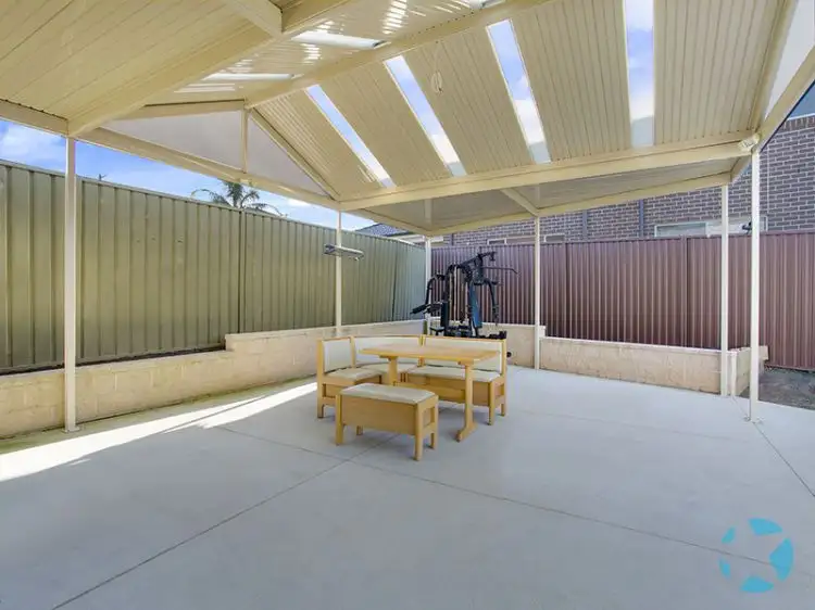Sixth view of Homely house listing, 24 Smalls Rd, Ryde NSW 2112