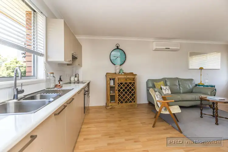 Sixth view of Homely house listing, 2/22 Railway Road, New Lambton NSW 2305