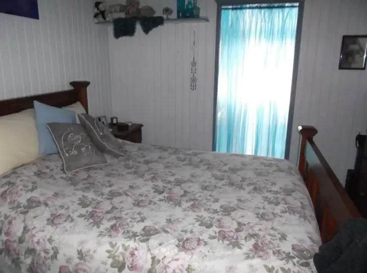 Fifth view of Homely house listing, 22 Archibald Street, Stanthorpe QLD 4380