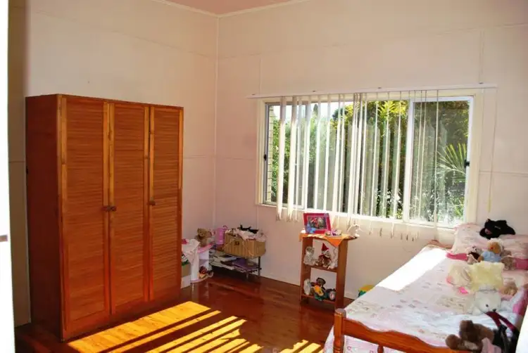Sixth view of Homely house listing, 134 Drayton Road, Harristown QLD 4350