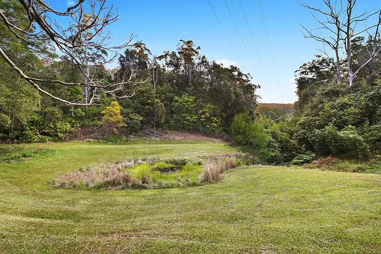 270 Peach Orchard Rd, Fountaindale NSW 2258