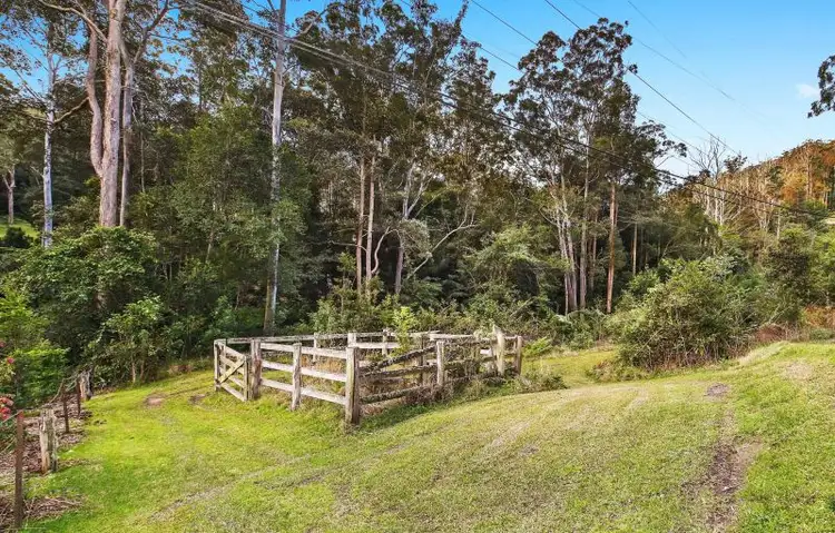 Second view of Homely land listing, 270 Peach Orchard Rd, Fountaindale NSW 2258