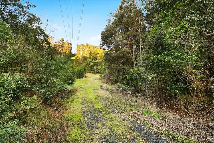 Third view of Homely land listing, 270 Peach Orchard Rd, Fountaindale NSW 2258
