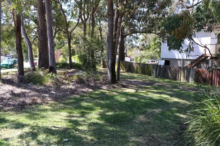 217 Scenic Drive, Budgewoi NSW 2262