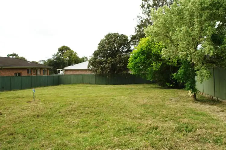 25A Warner Avenue, Wyong NSW 2259