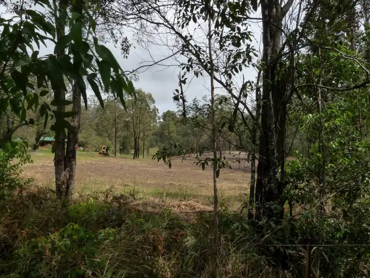 Lot 34 Cowling Close, Nana Glen NSW 2450