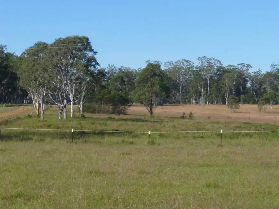 Main view of Homely rural property listing, 239 Omega Drive, Kungala NSW 2460