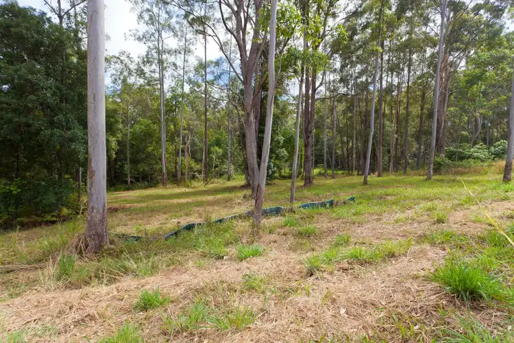 Third view of Homely land listing, Lot 10 Berkeley Drive, Bonville NSW 2450