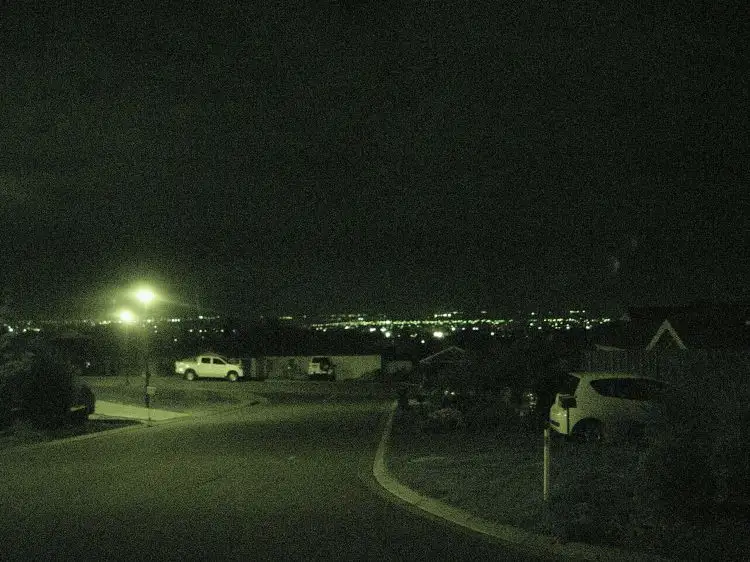 Second view of Homely land listing, 5 (Lot 159) Westbury Court, Craigmore SA 5114