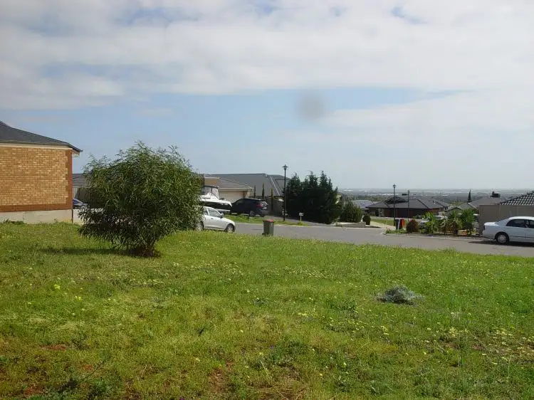 Fourth view of Homely land listing, 5 (Lot 159) Westbury Court, Craigmore SA 5114