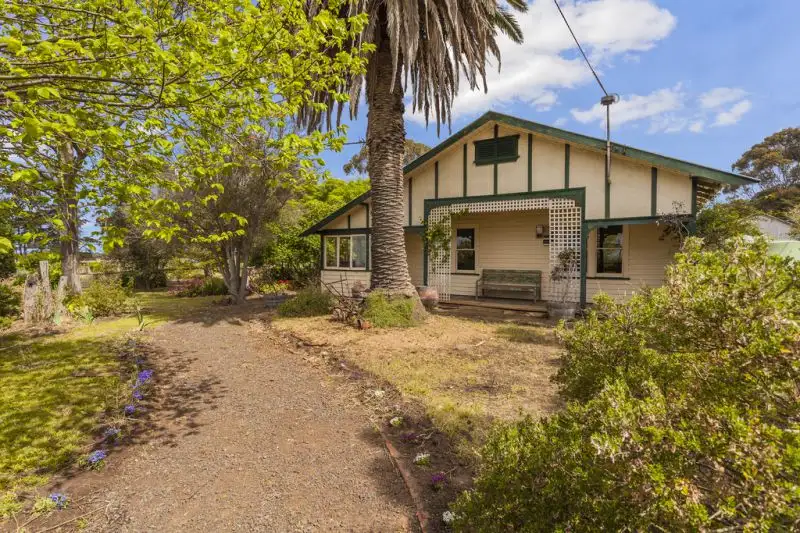 Main view of Homely rural property listing, 430 Lower Duneed Road, Connewarre VIC 3227