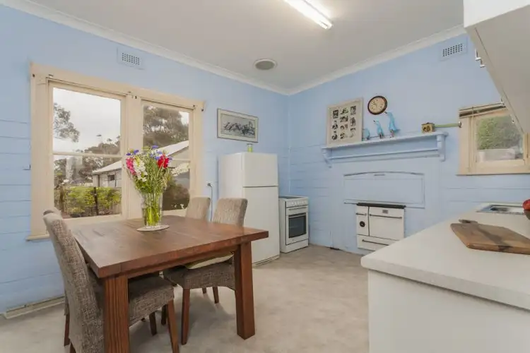 Second view of Homely rural property listing, 430 Lower Duneed Road, Connewarre VIC 3227
