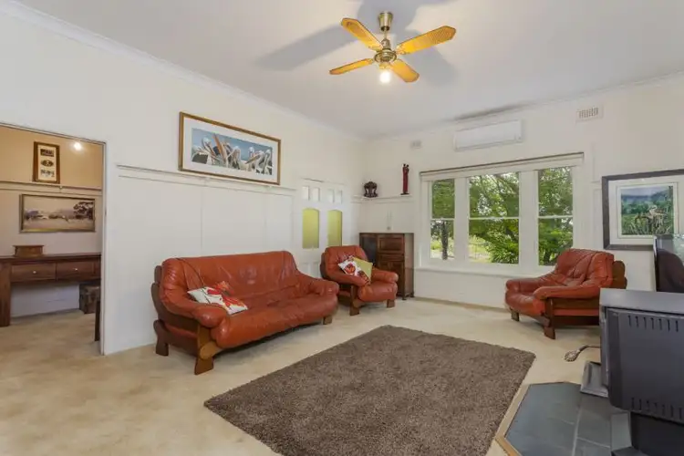 Third view of Homely rural property listing, 430 Lower Duneed Road, Connewarre VIC 3227