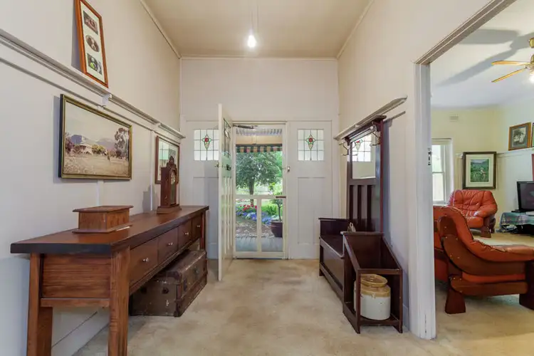 Fourth view of Homely rural property listing, 430 Lower Duneed Road, Connewarre VIC 3227
