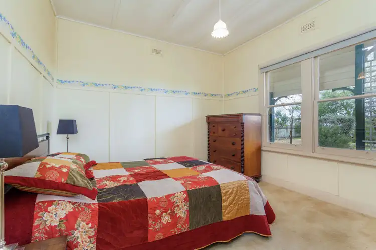 Fifth view of Homely rural property listing, 430 Lower Duneed Road, Connewarre VIC 3227
