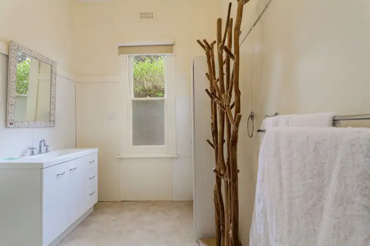 Sixth view of Homely rural property listing, 430 Lower Duneed Road, Connewarre VIC 3227