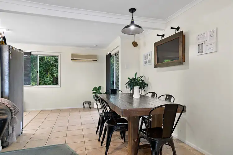Fourth view of Homely house listing, 12 Glenealy Street, Bracken Ridge QLD 4017