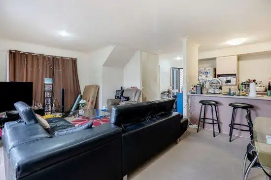 Seventh view of Homely house listing, 55/60-62 Beattie Road, Coomera QLD 4209