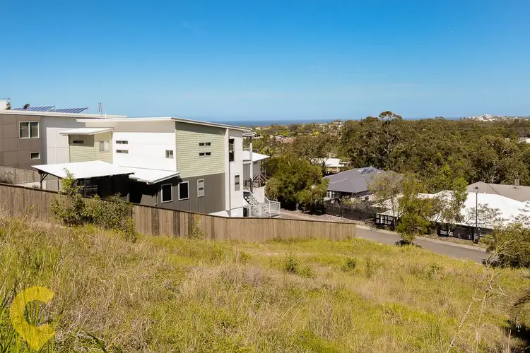Sixth view of Homely land listing, 33 The Parkway, Aroona QLD 4551