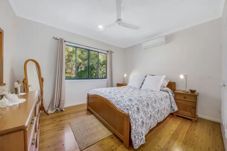 Seventh view of Homely rural property listing, 46 Slade Road, Beecher QLD 4680