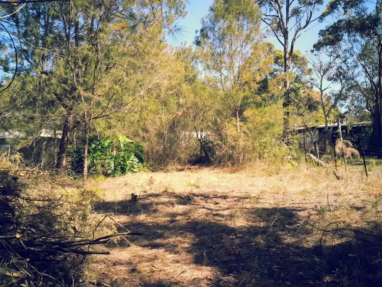5 Tullokan Road, Wyee NSW 2259