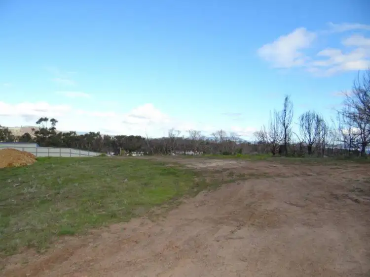 7 Clark Street, Dunalley TAS 7177