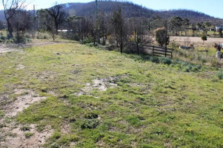 Sixth view of Homely land listing, 7 Clark Street, Dunalley TAS 7177