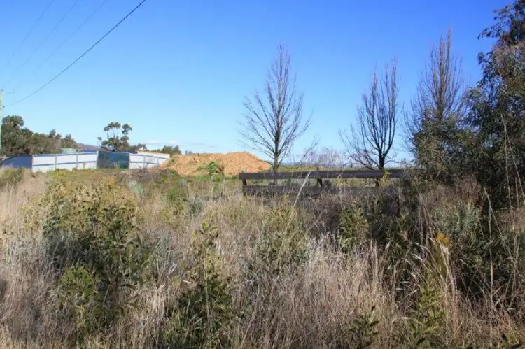 Seventh view of Homely land listing, 7 Clark Street, Dunalley TAS 7177