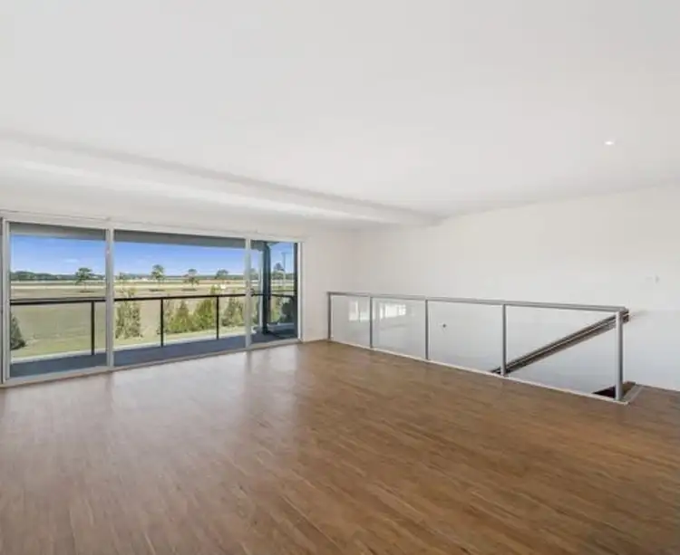 Fourth view of Homely semi-detached listing, 21A Howard Street, Coffs Harbour NSW 2450