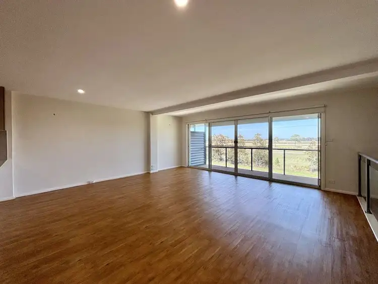 Fifth view of Homely semi-detached listing, 21A Howard Street, Coffs Harbour NSW 2450