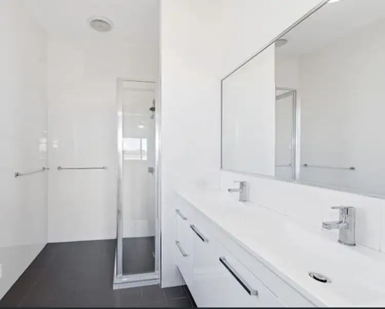 Fifth view of Homely semi-detached listing, 21A Howard Street, Coffs Harbour NSW 2450