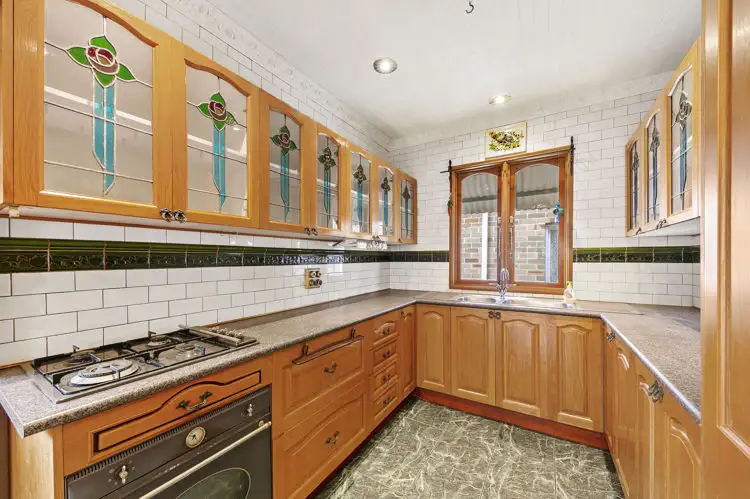 Third view of Homely house listing, 25 Mimosa Street, Granville NSW 2142