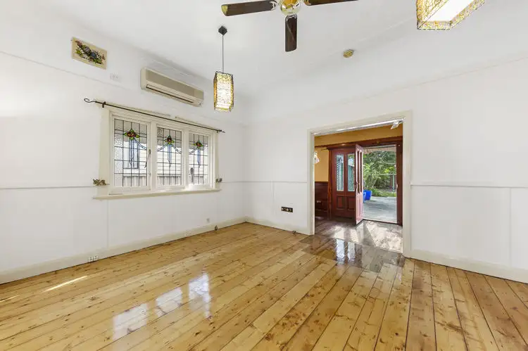Fourth view of Homely house listing, 25 Mimosa Street, Granville NSW 2142