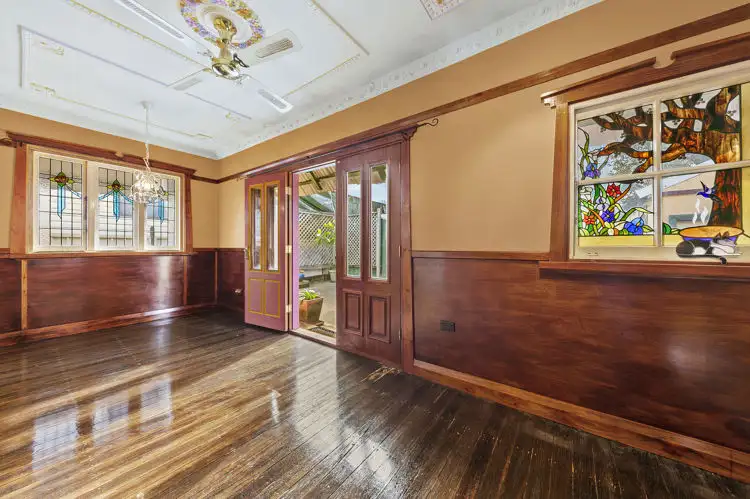 Fifth view of Homely house listing, 25 Mimosa Street, Granville NSW 2142