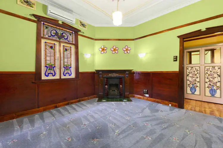 Sixth view of Homely house listing, 25 Mimosa Street, Granville NSW 2142