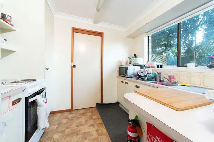 Third view of Homely house listing, 4/207 High Street, Lismore Heights NSW 2480