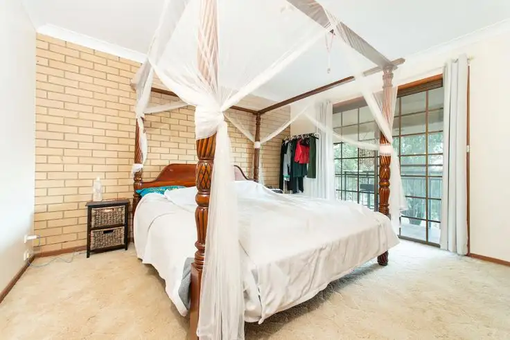 Fourth view of Homely house listing, 4/207 High Street, Lismore Heights NSW 2480