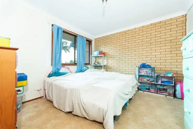 Sixth view of Homely house listing, 4/207 High Street, Lismore Heights NSW 2480