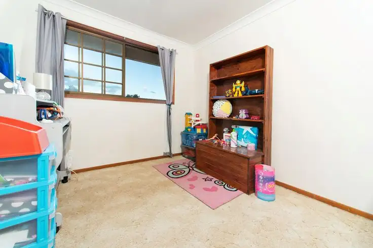 Seventh view of Homely house listing, 4/207 High Street, Lismore Heights NSW 2480