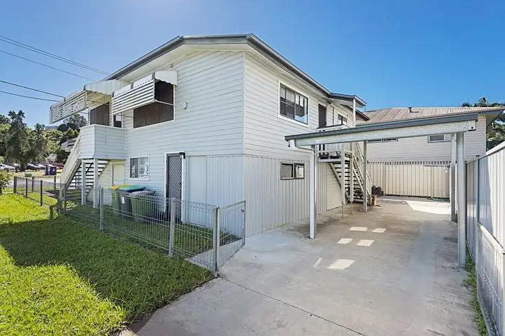 Second view of Homely house listing, 55 McKenzie Street, Lismore NSW 2480