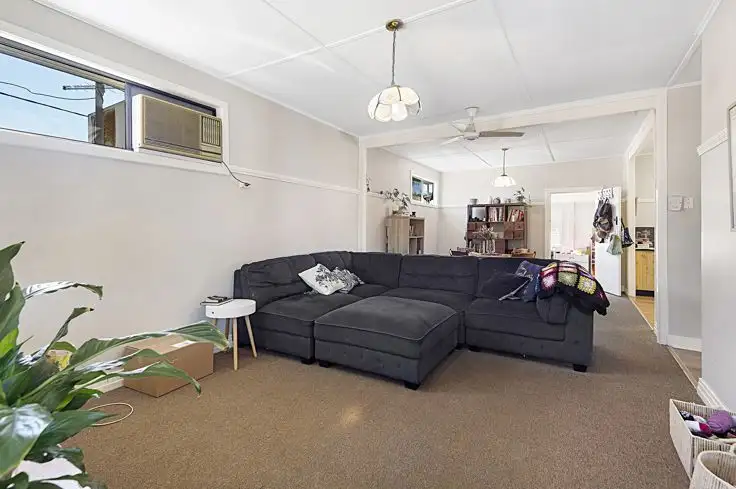 Fifth view of Homely house listing, 55 McKenzie Street, Lismore NSW 2480