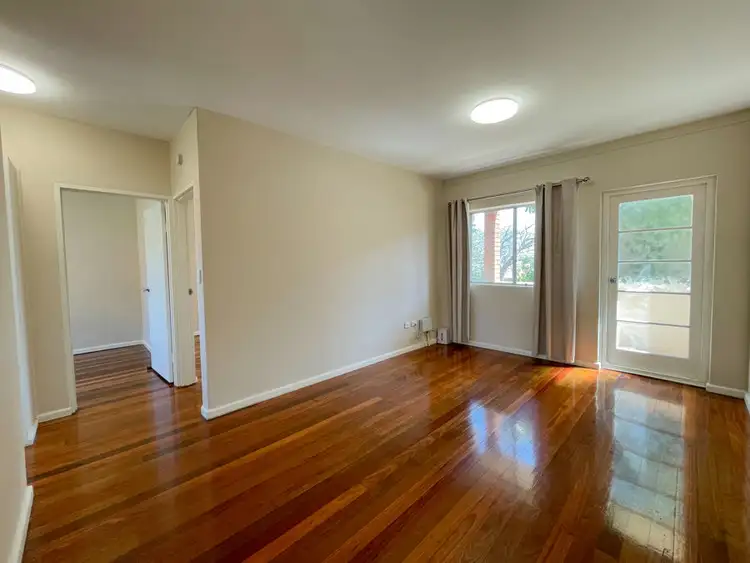 Fourth view of Homely unit listing, 2/10 Toormina Place, Coffs Harbour NSW 2450
