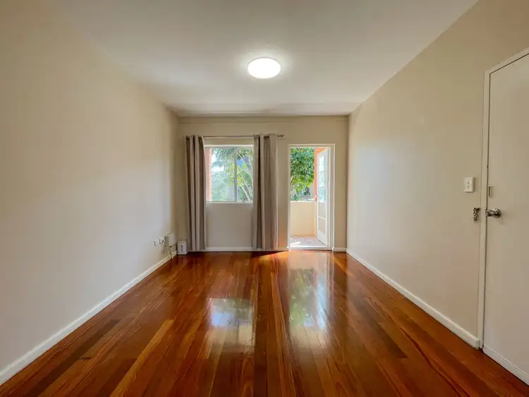 Fifth view of Homely unit listing, 2/10 Toormina Place, Coffs Harbour NSW 2450